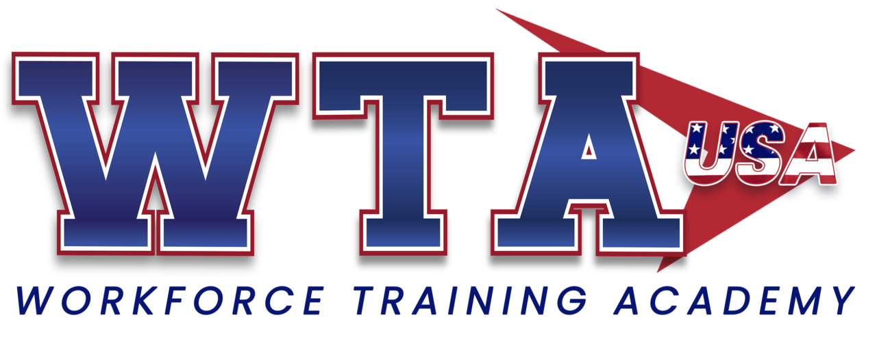 Workforce Learning Academy Home - Workforce Training Academy USA Trade School & Career Training