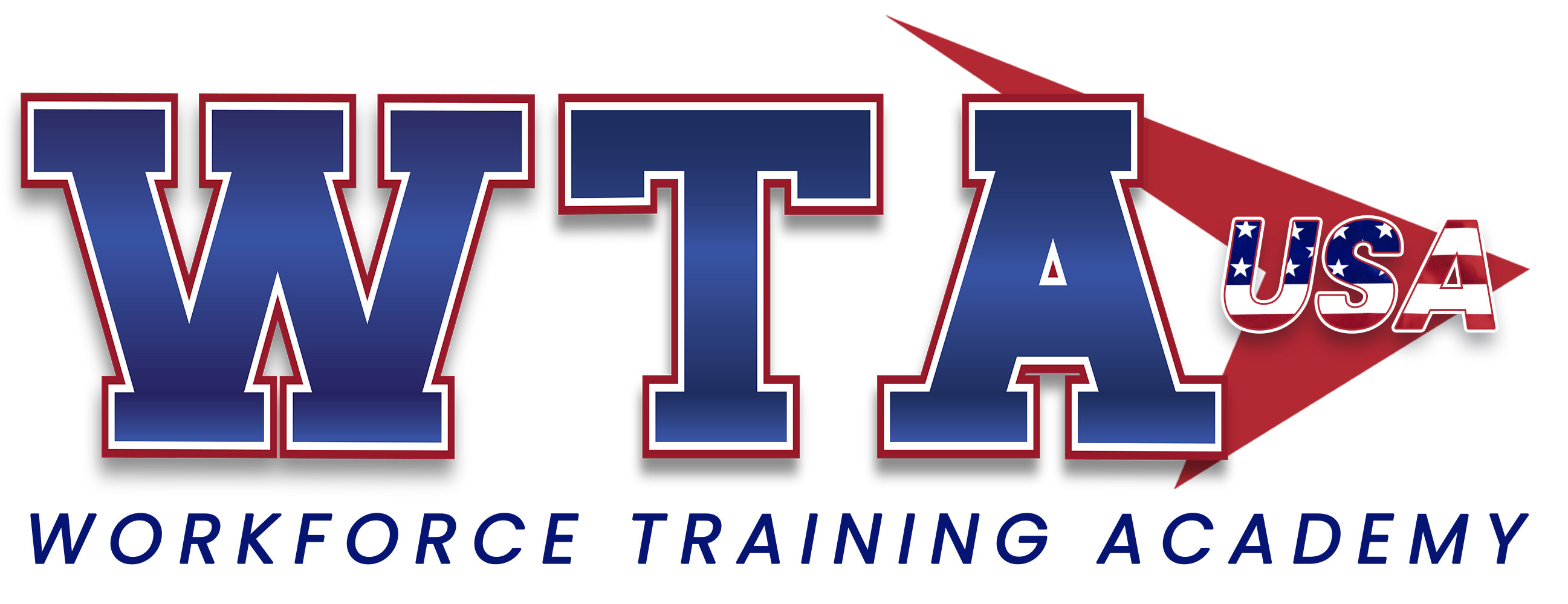 Dental Assistant Training
