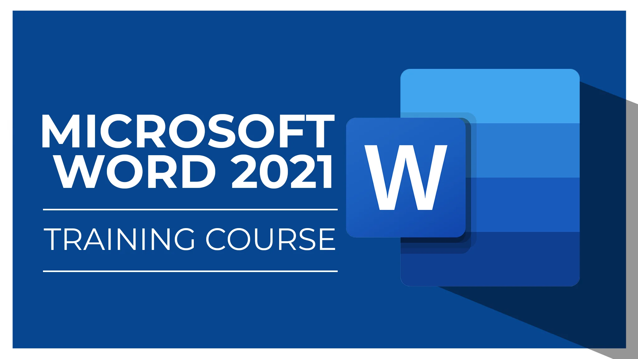 Microsoft Word