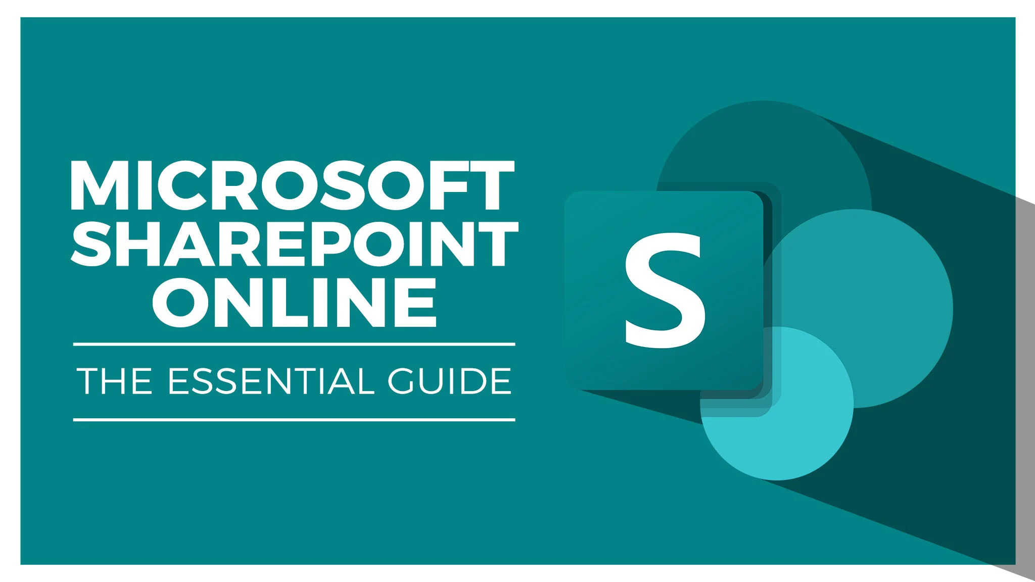 Sharepoint