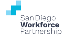 San Diego