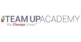 Team Up