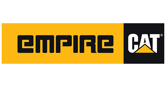 empire