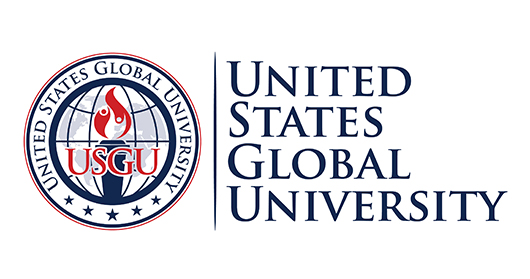 usgu