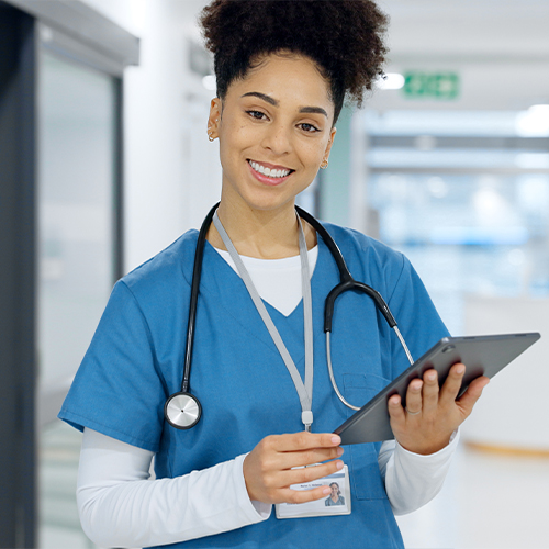 Crane Operator Training