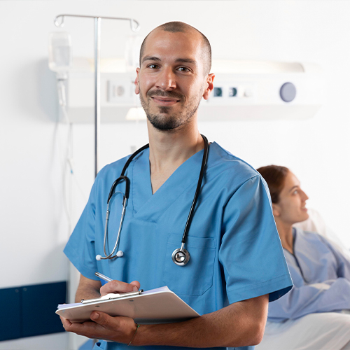 Crane Operator Training