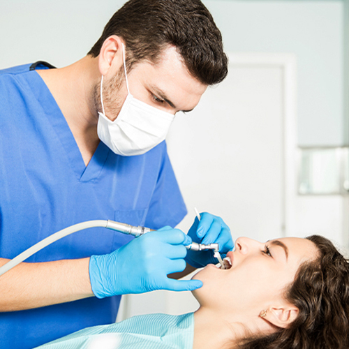 Cement Masonry Apprenticeship