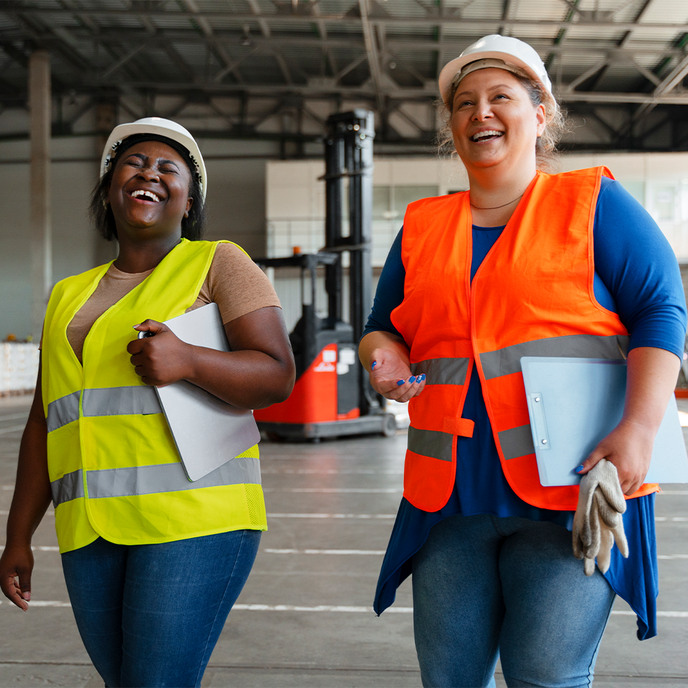 WTA Highway Flagger Training Lost cost highway training