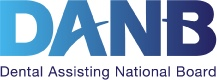 danb